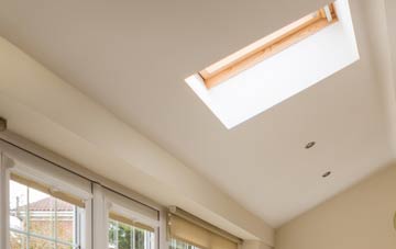Low Burnham conservatory roof insulation companies