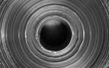 Low Burnham edpm waterproofing