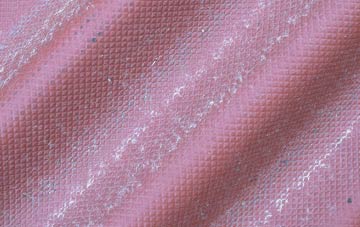 Low Burnham fibreglass roofing costs