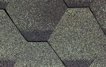 Low Burnham fibreglass shingle repairs