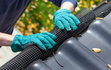 Low Burnham gutter repair companies