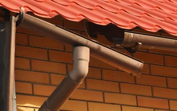 Low Burnham gutter repair costs