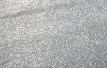 Low Burnham laminate fibreglass or shingles?