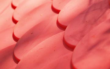 Low Burnham plastic roof costs