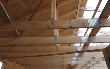 Low Burnham roof truss costs