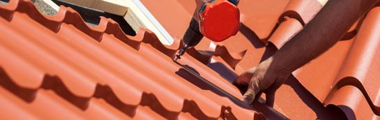 save on Low Burnham roof installation costs