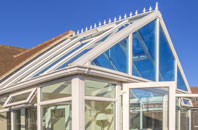 Low Burnham conservatory roof repairs