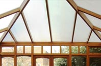 Low Burnham conservatory repair companies