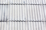 Low Burnham corrugated roof quotes