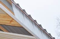 find rated Low Burnham fascia repair companies