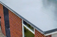 free Low Burnham flat roofing insulation quotes