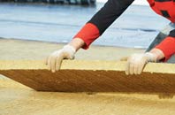 find rated Low Burnham roof insulation companies