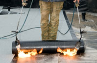 Low Burnham flat roof sealing quote