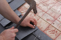 free Low Burnham garage roof repair quotes