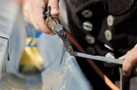 Low Burnham lead roof quotes