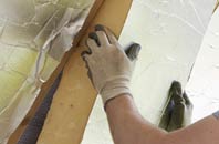 rated Low Burnham roof insulation companies