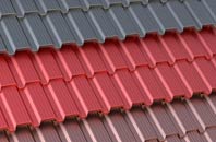 find rated Low Burnham plastic roofing companies