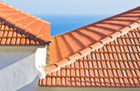 free Low Burnham roof tile quotes