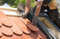 Low Burnham tiled roofing companies