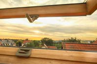 rated Low Burnham roof window companies