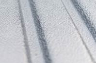 find rated Low Burnham rubber roofing companies