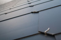 free Low Burnham slate tile quotes