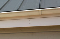 Low Burnham soffit repair