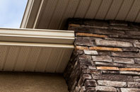 free Low Burnham soffit repair quotes
